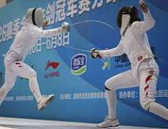 image (12)